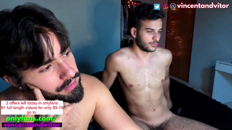 vincentandvitor  29-04-2022